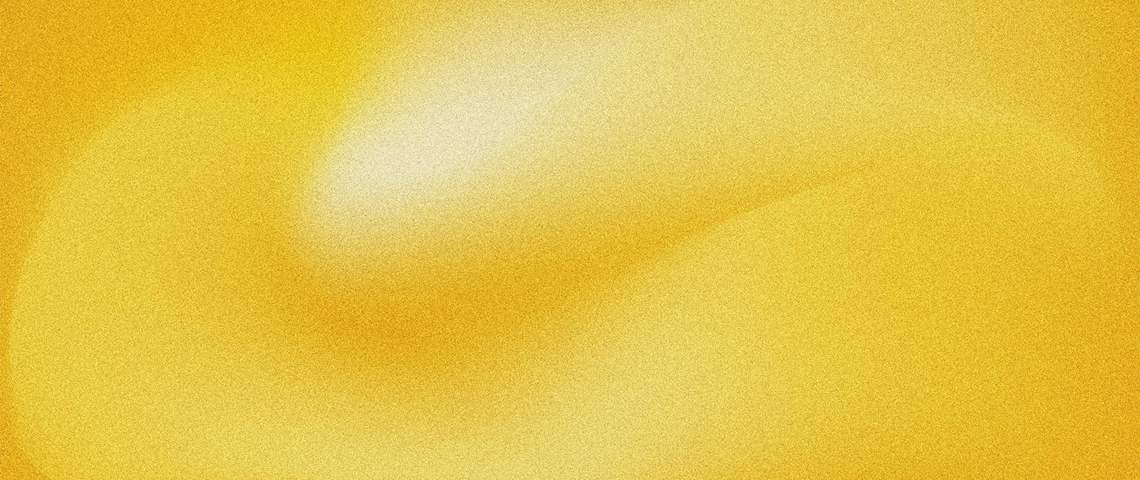 The 3Ds of Socrates-Doubt, Daimon, Desire