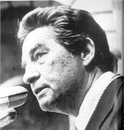Octavio Paz