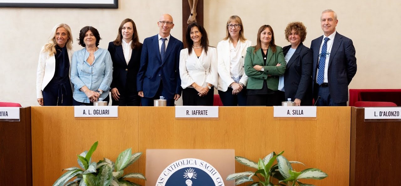 Championing Gender Equality: Pathways To Progress