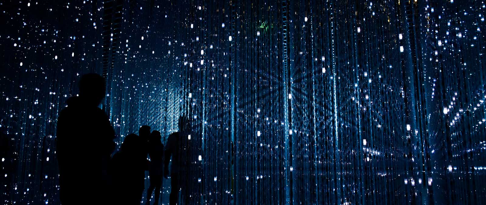 The Immediate Museum: in IULM the presentation of Giuliano Gaia's book