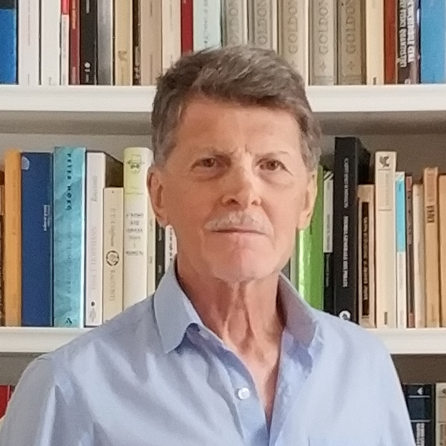 Francesco Della Beffa