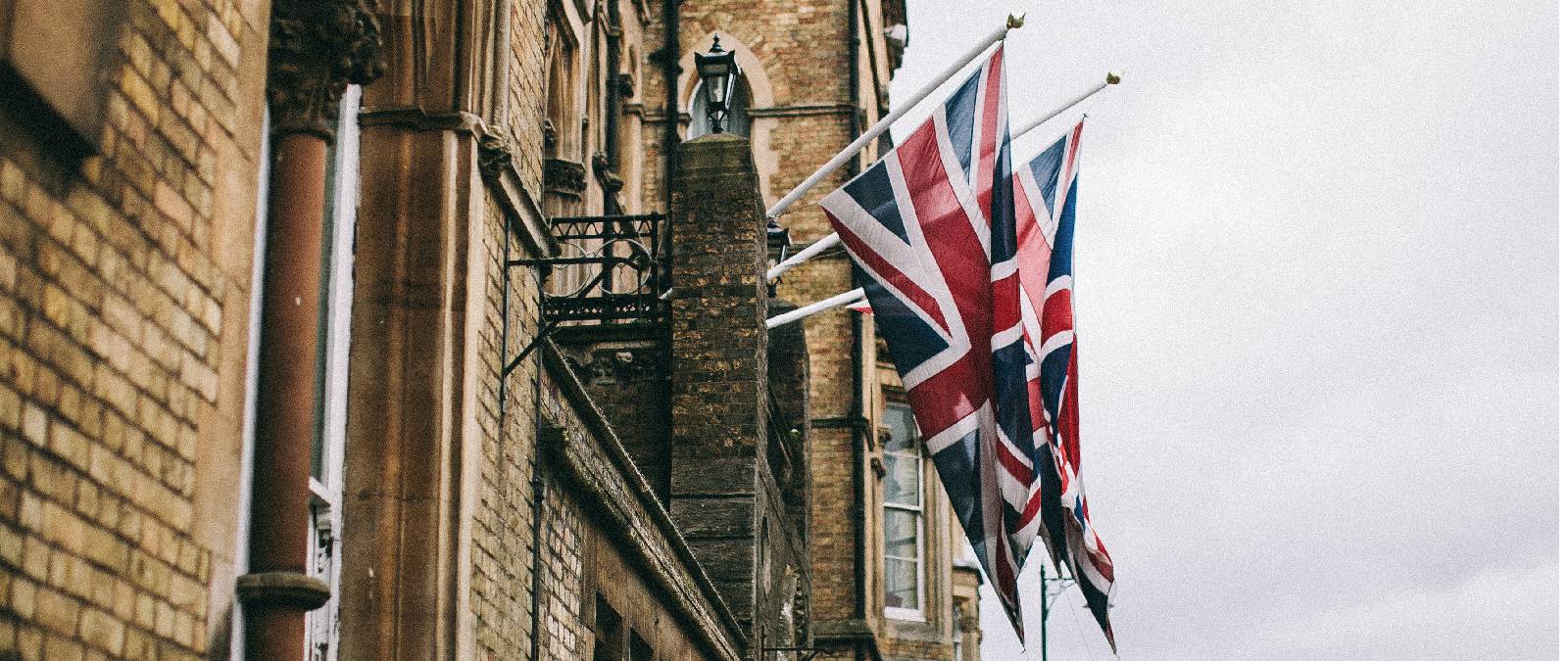 Regulations for admission to the 'Linguaskill' test a.y. 2023/2024