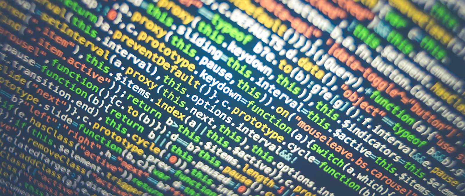 Il professore Alessandro Bruno Keynote Speaker alla conferenza internazionale ICAIFS in India