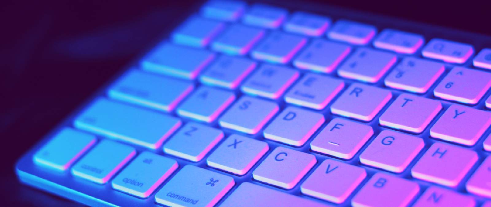 Manifesto della comunicazione non ostile