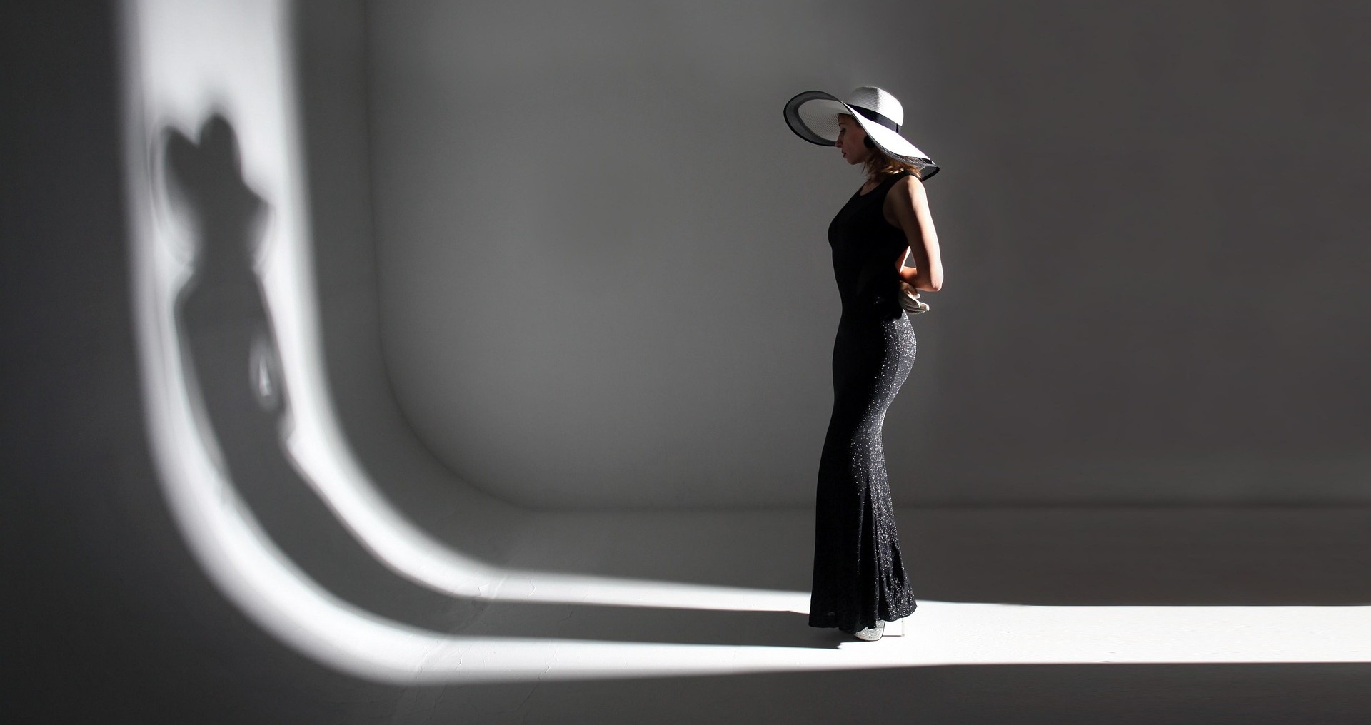 Luxury Career Day: Fashion and Hospitality