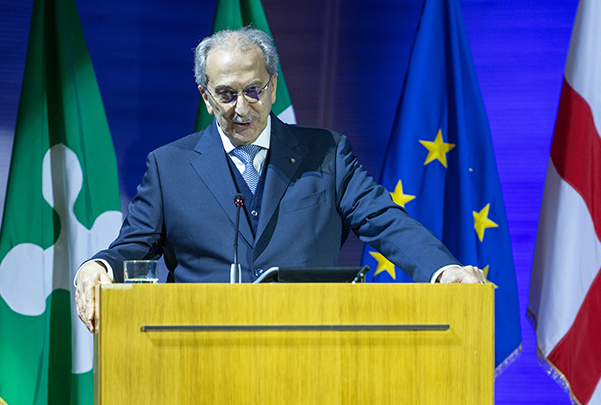 3 Prof. Giovanni Puglisi