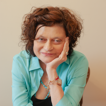 Maria Tilde Bettetini