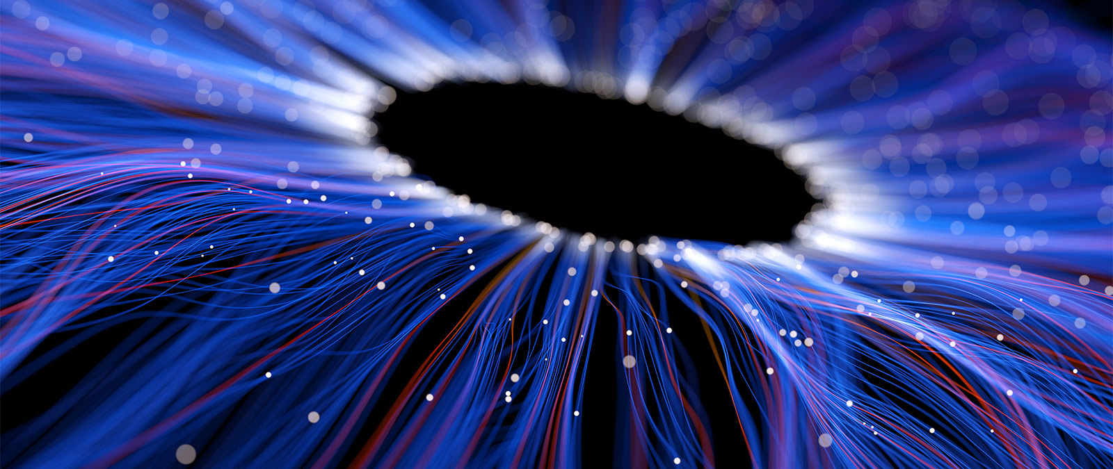 Expo Dubai 2020: IULM for AI