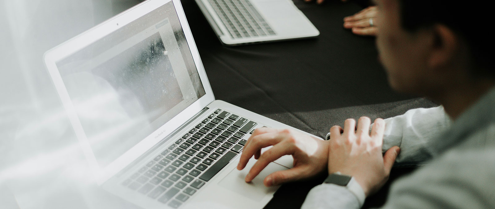 Online Career Day & Employability Sessions