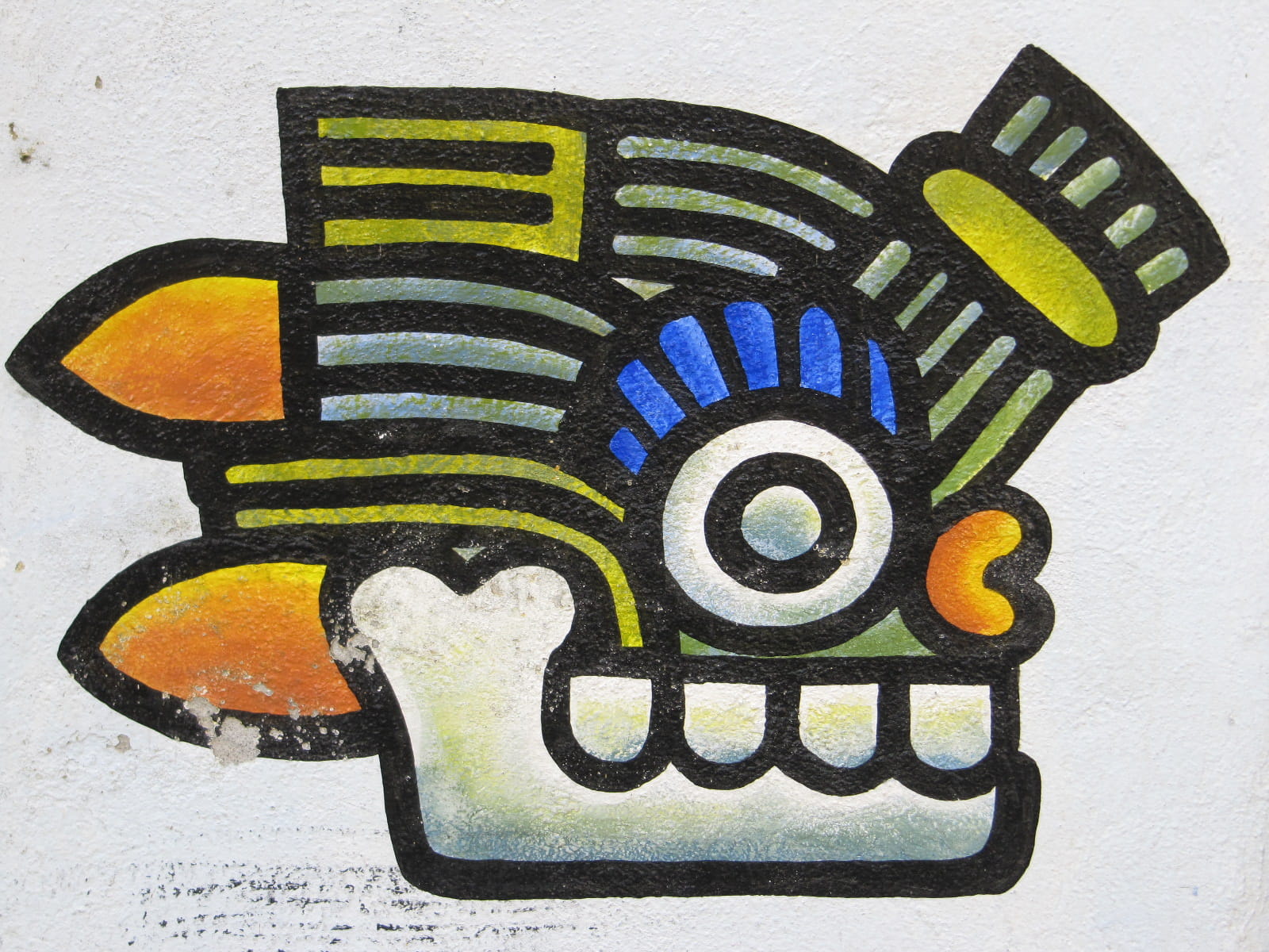 Comunicare la storia: un seminario virtuale