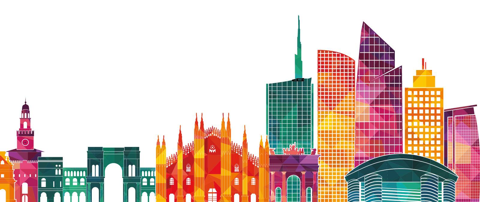 Torna IULM for the City