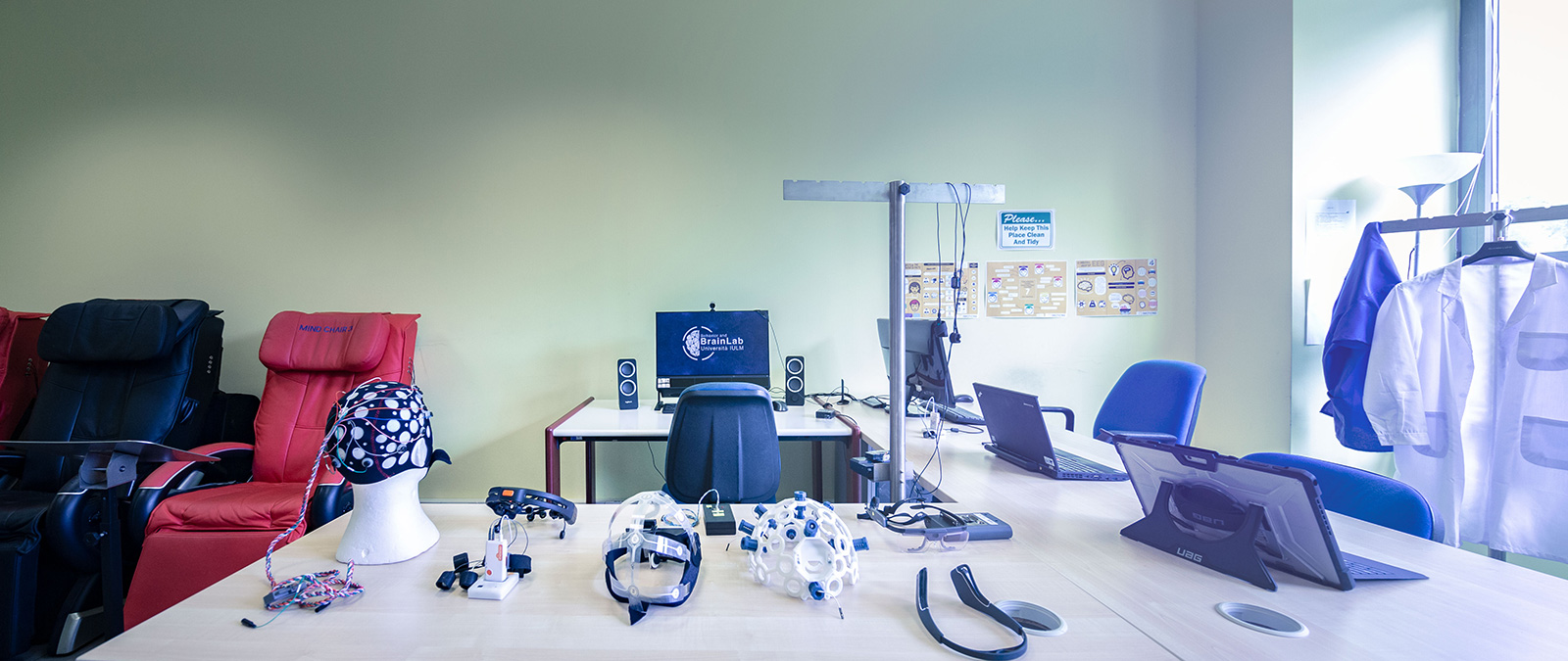 IULM University Earns Second Place at the QS Reimagine Education Awards 2024