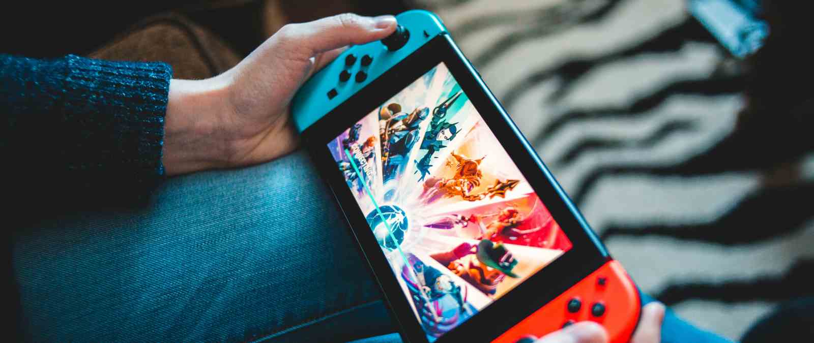 Il videogioco come linguaggio della contemporaneità: cultura, media e immaginari