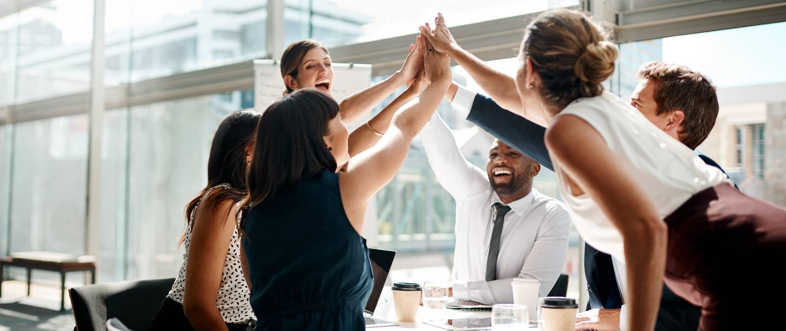 Diversity, Equity & Inclusion: the perspective of Italian companies