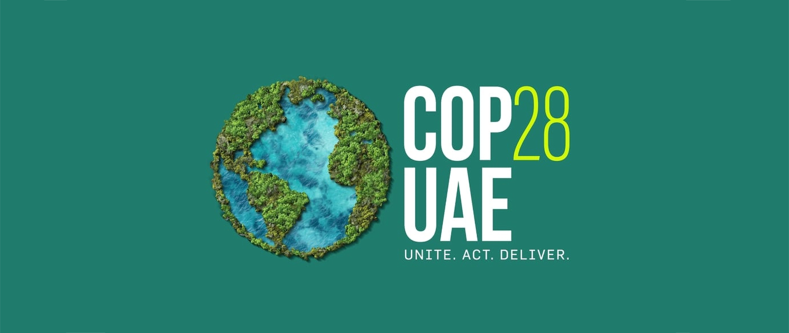 Communication for Climate Action