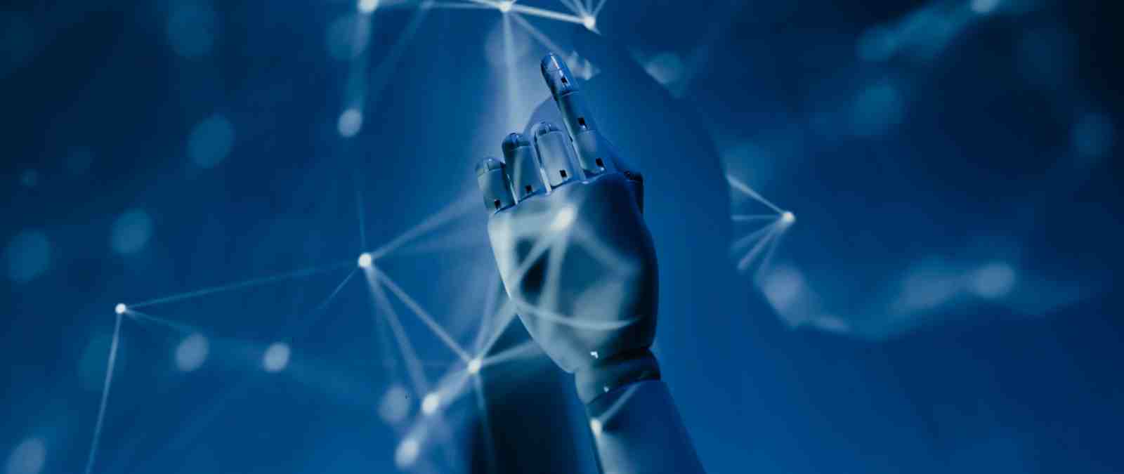 Il Professore IULM Riccardo Manzotti ospite al Simposio Internazionale su coscienza e AI in Giappone