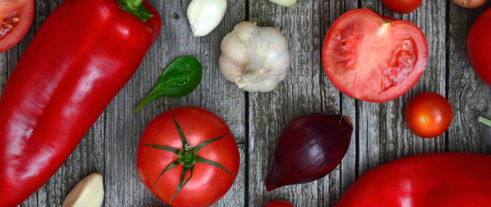 La cucina amica dello spreco e dell&rsquo;ambiente