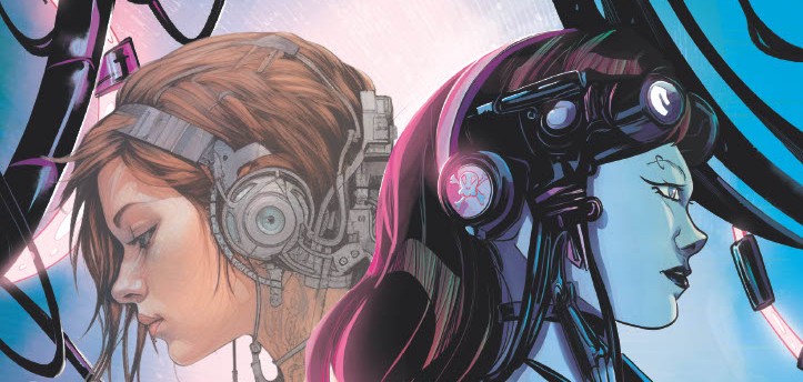 Sognielettrici: il festival dell'immaginario fantastico e di fantascienza