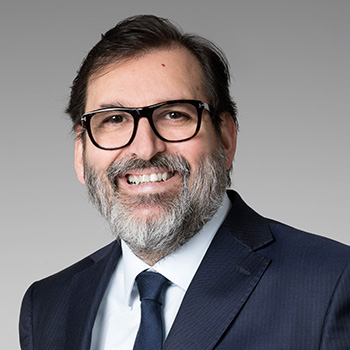 Pier Donato Vercellone 