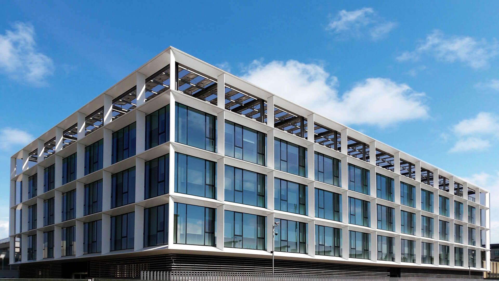 Visita alla sede di Salvatore Ferragamo