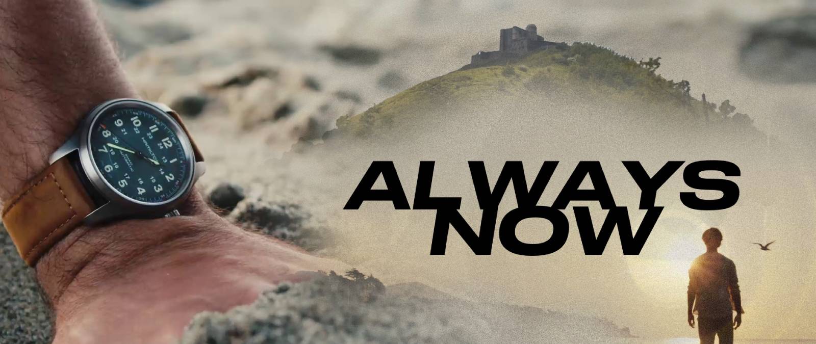 IULM's film at the Nastri D'Argento Award