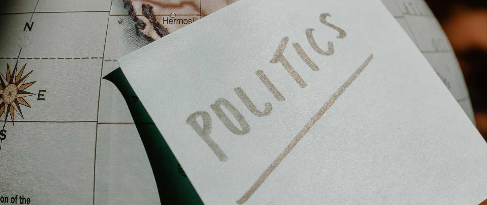 From corporate communication to international journalism: two meetings in the "Public and Political Communication" course