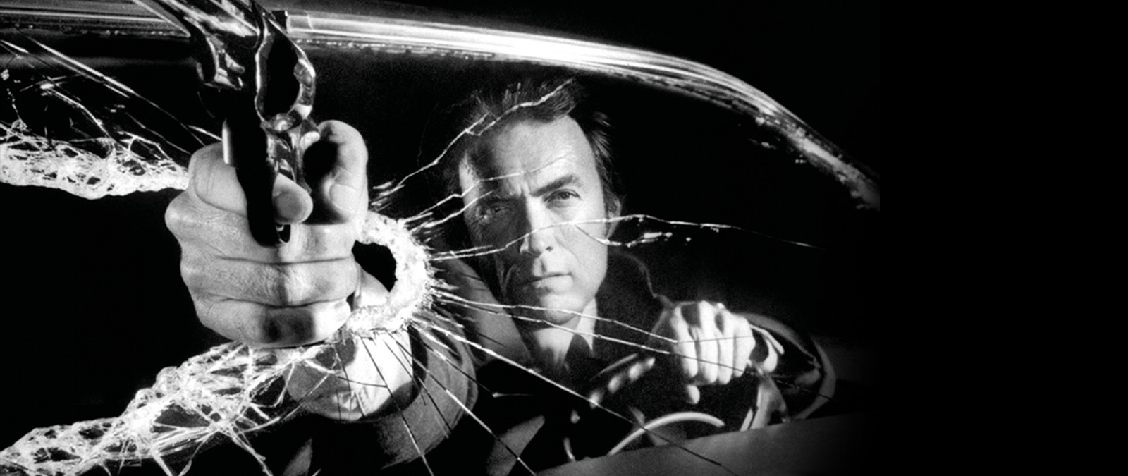 Gli spettri di Clint si aggirano in IULM