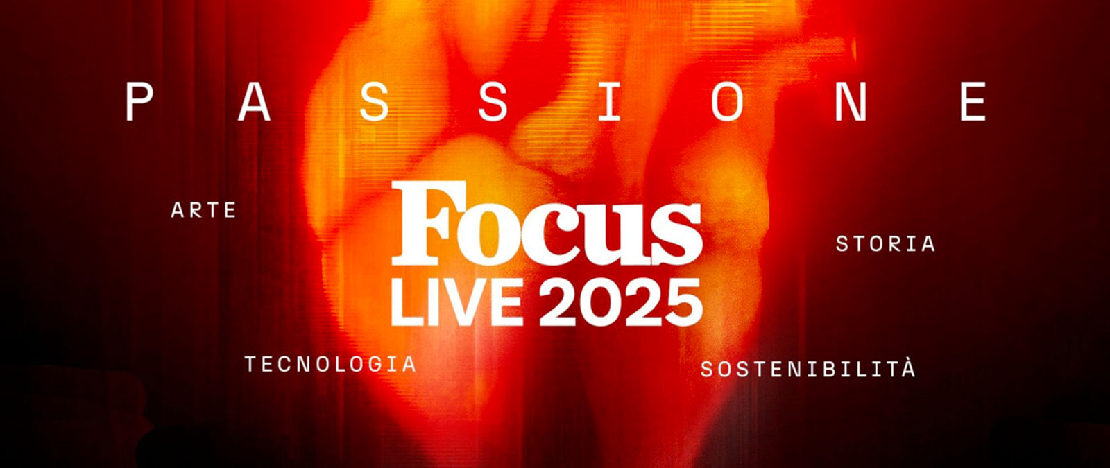 IULM partecipa a Focus Live 2025, il festival della Scienza