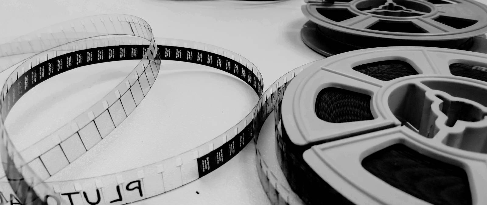 Premio Ilaria Branca di Romanico per donne sceneggiatrici