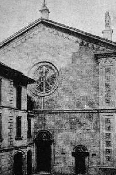 03 - Santa Maria Beltrade