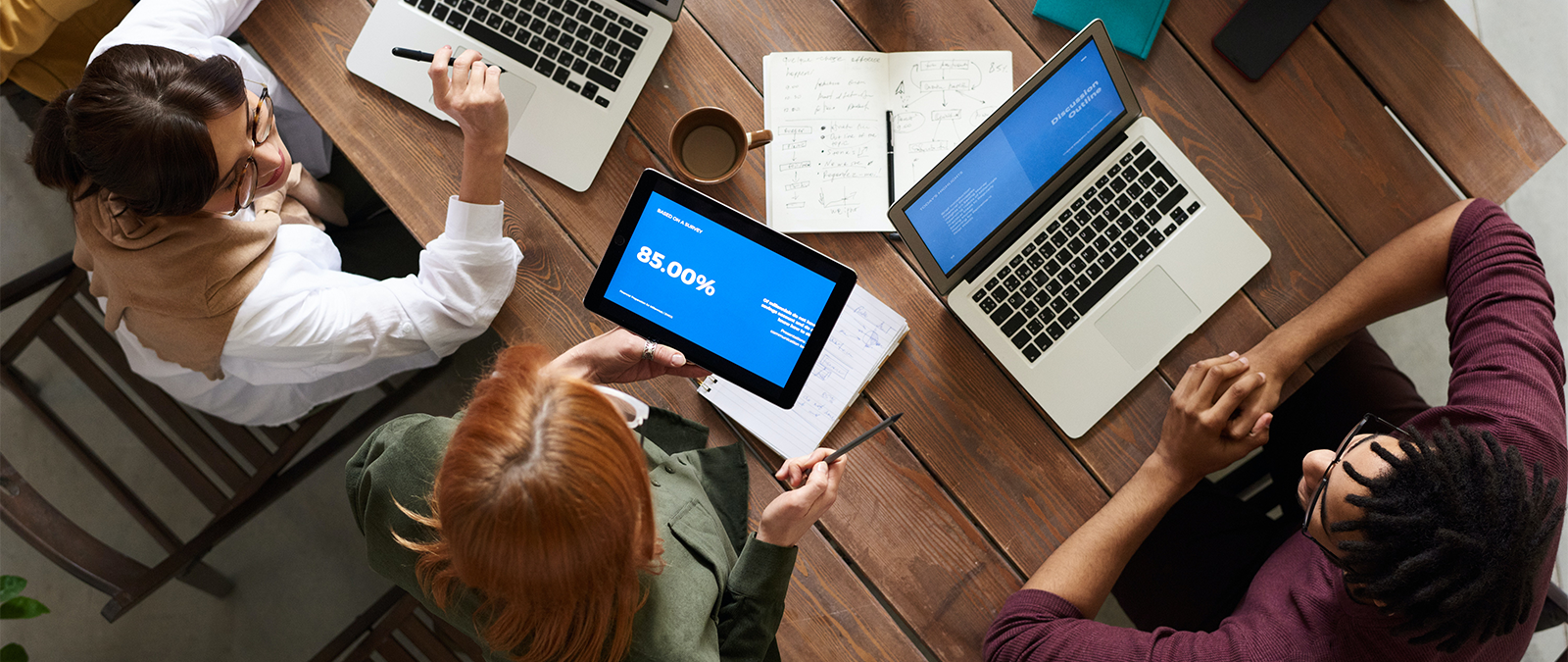 La velocità del cambiamento: economia, società e cultura