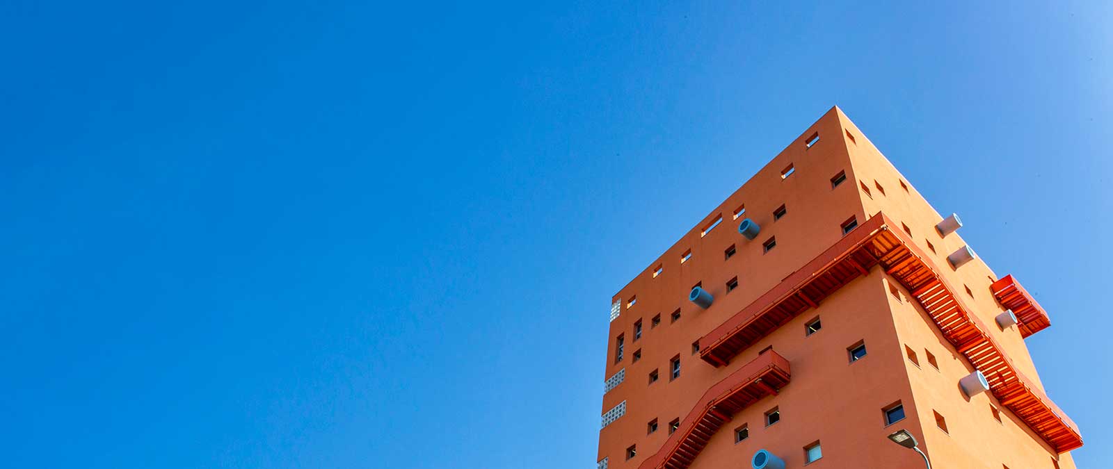 Master Stories: il mondo del lavoro raccontato da professionisti, aziende partner ed ex studenti della IULM Communication School