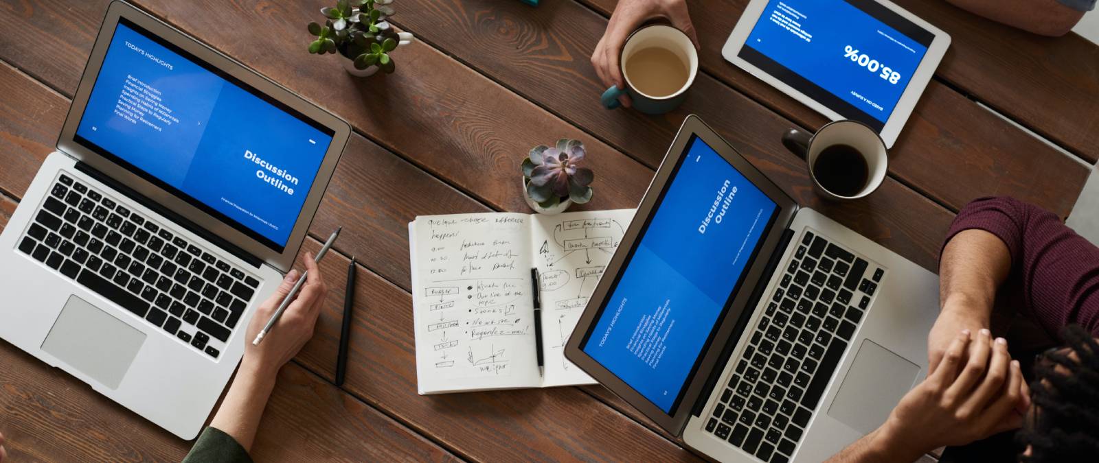 Smart Export, l'accademia digitale per PMI si apre agli studenti