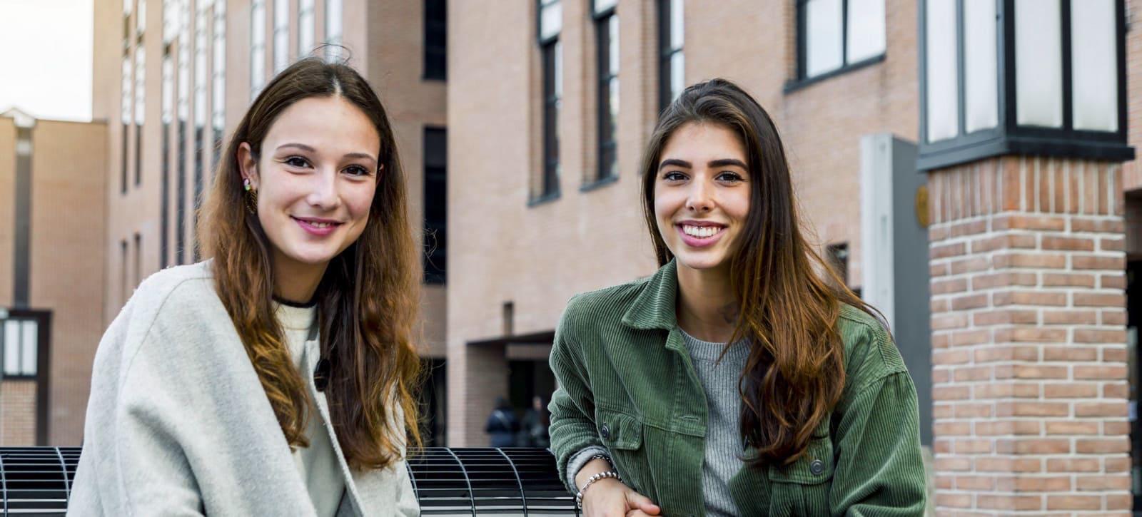 8 marzo 2026: Parità di genere e iniziative per la libertà di espressione delle donne