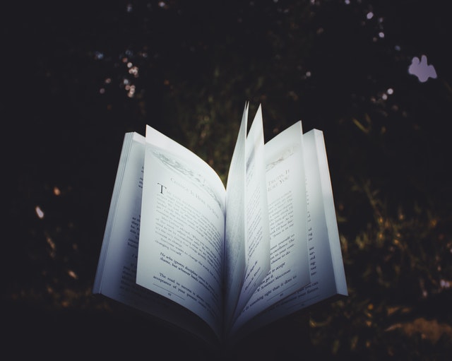 Gli eroi secondo i giovani scrittori IULM