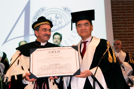 Koichiro Maatsura Koichiro Maatsura