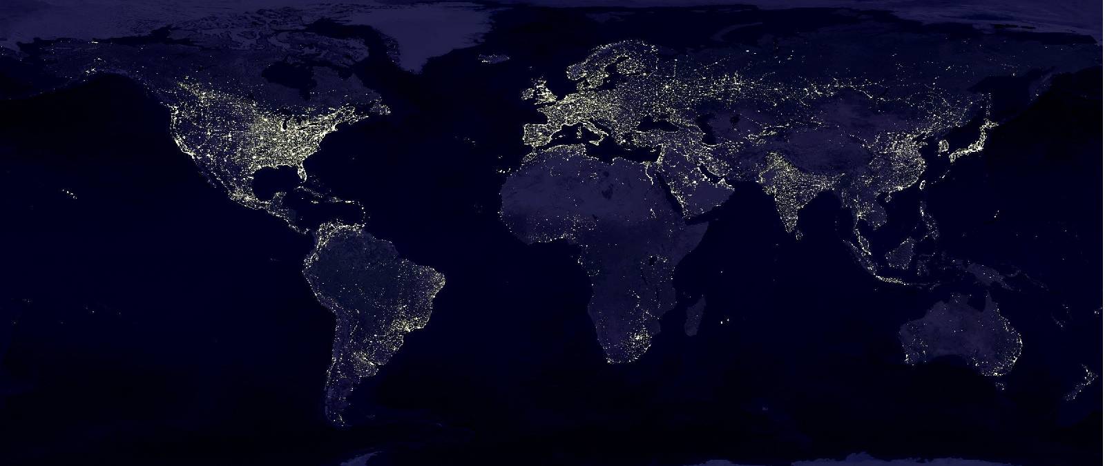 IULM nel mondo