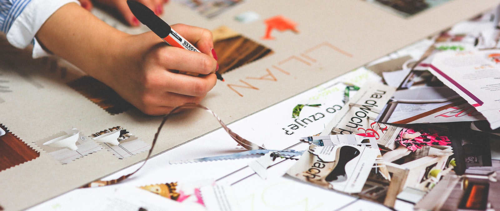 IULM Flow Talk 9: 10 principles of a successful Creative Leadership