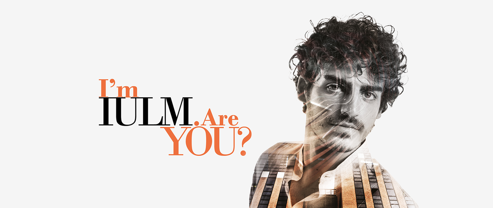 I&rsquo;m IULM. Are you?: i vincitori della call creativa