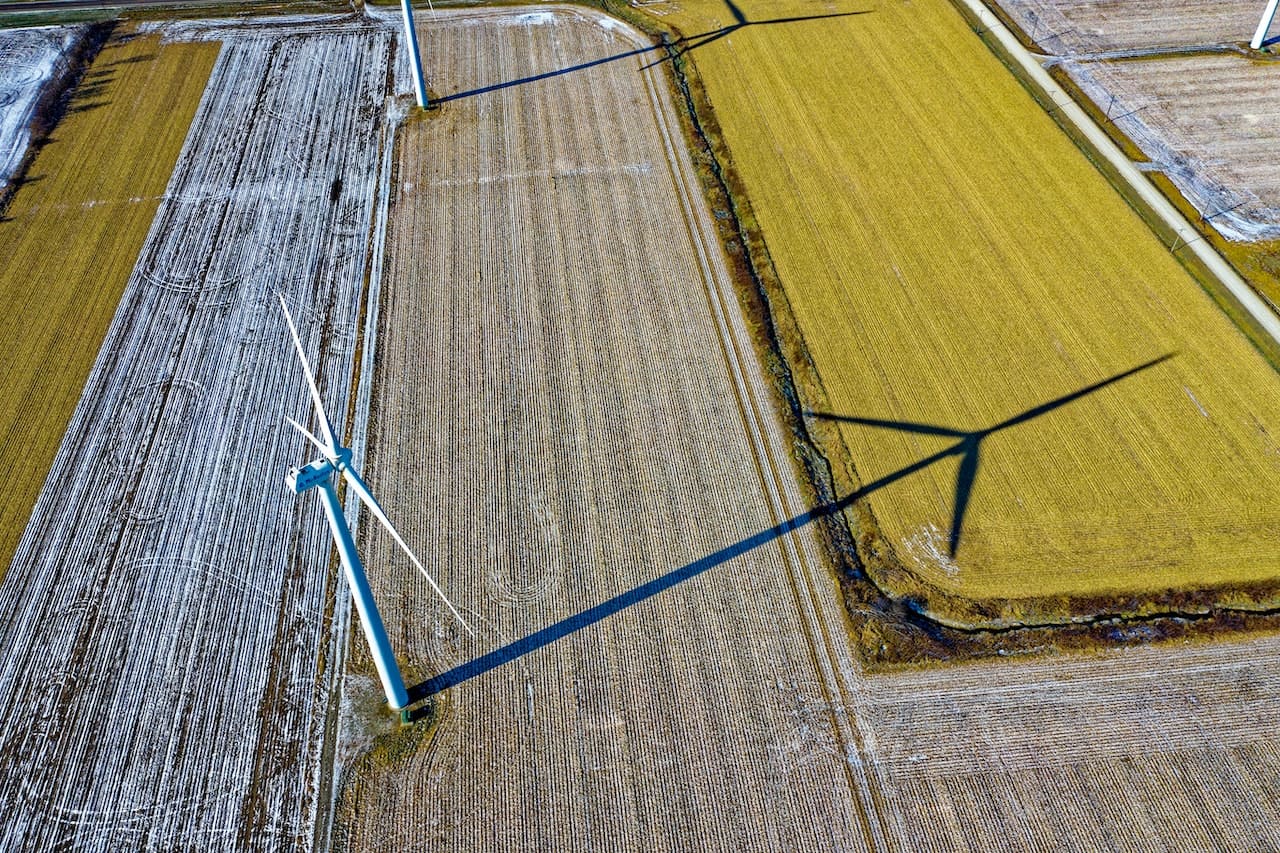 Bilancio di sostenibilità: un evento organizzato da Swiss Chamber e IULM