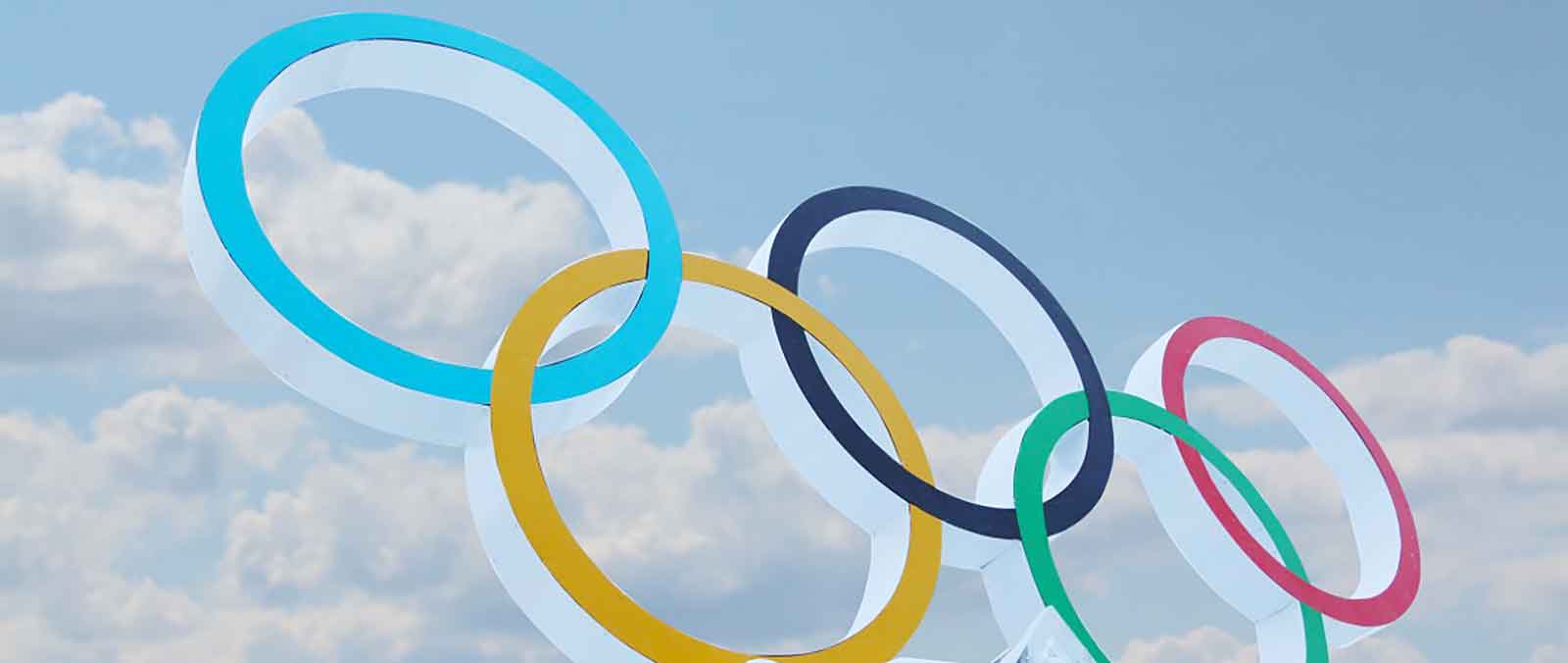 Unisciti a Team26, il programma volontarie e volontari di Milano Cortina 2026