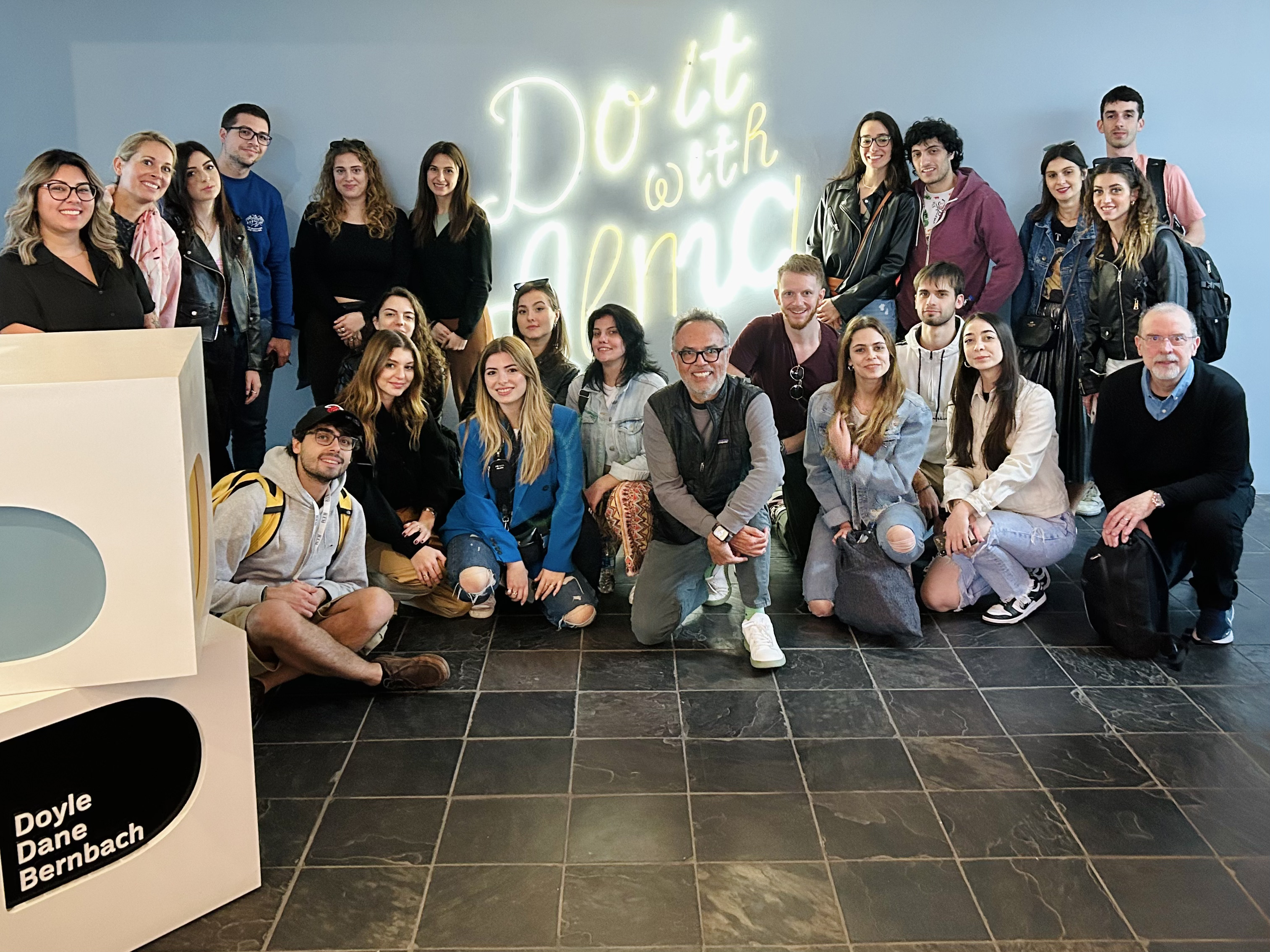 Miami - Study Tour 13