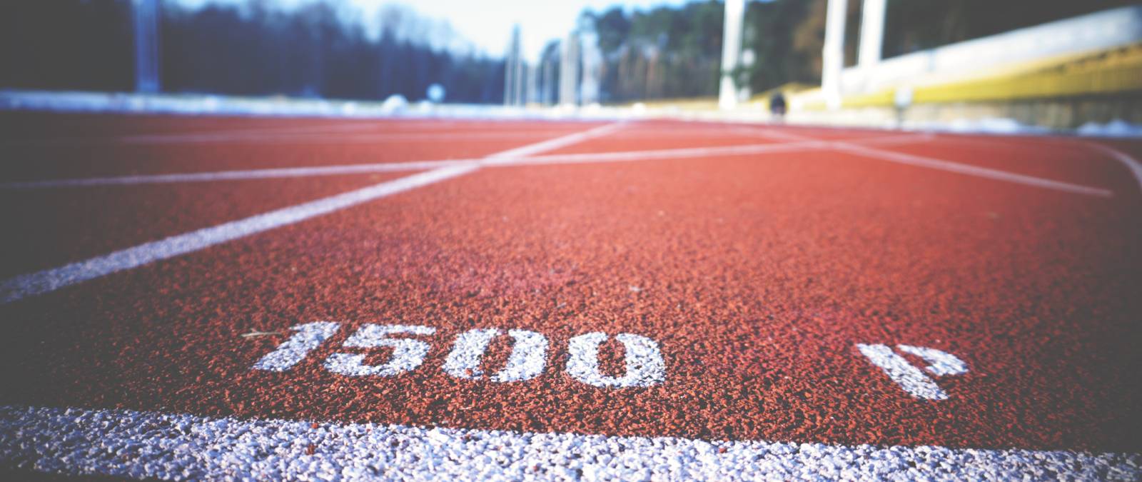 IULM on the CNU podium