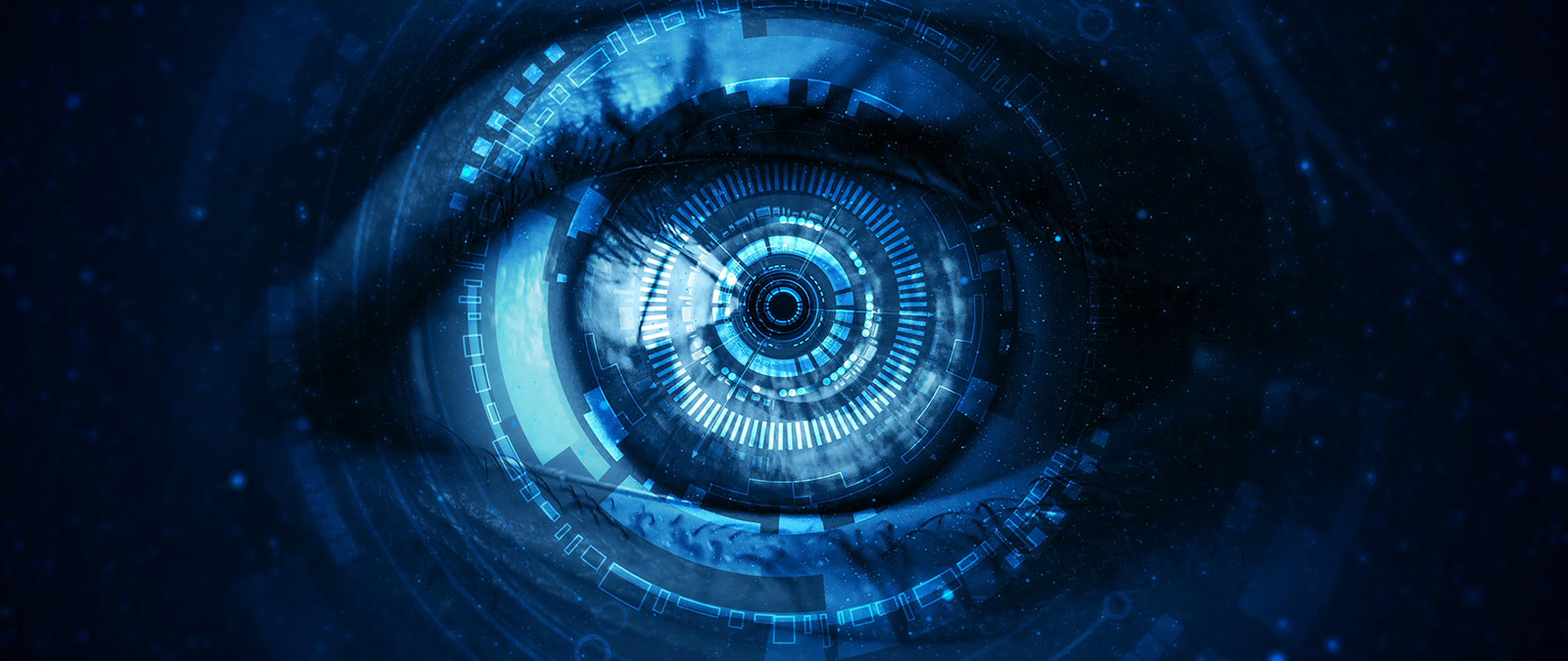 IULM Flow Talk 28: Power & Purpose: Leadership of New Paradigms