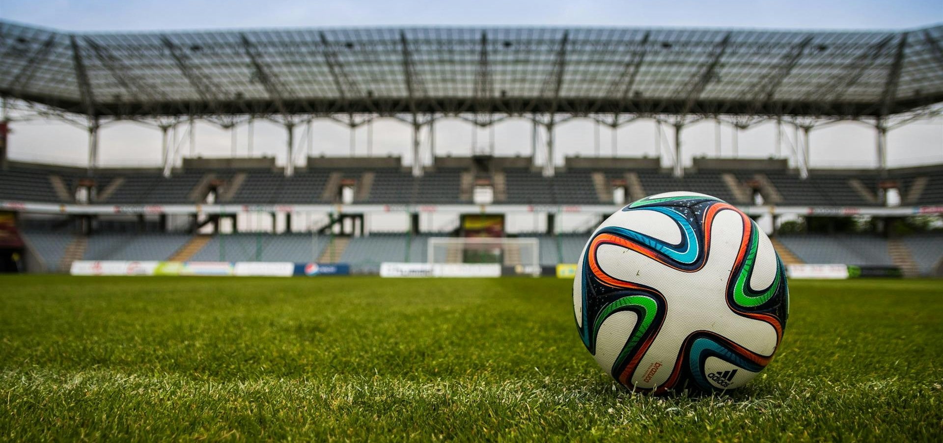 Giornalismo e sport: la Lega Pro incontra l&rsquo;Università IULM