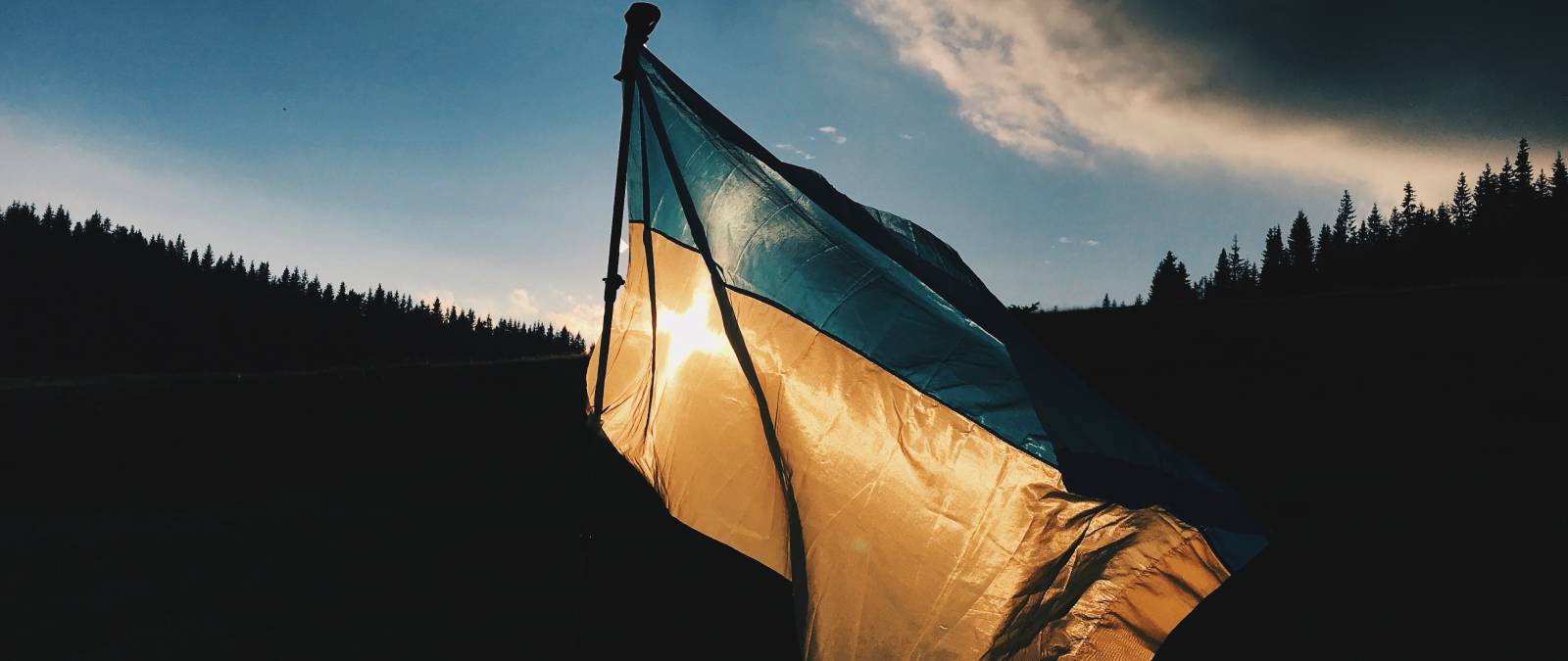 Ucraina: spunti storici per comprendere le ragioni del conflitto