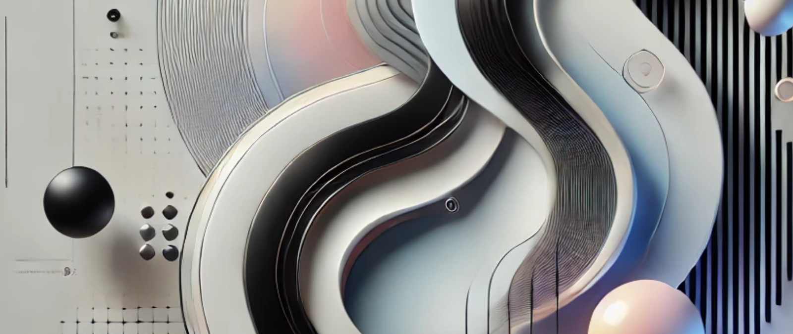 L’Intelligenza Artificiale e la Rivoluzione nell’Arte del Terzo Millennio: IULM protagonista al Convegno CSAIA