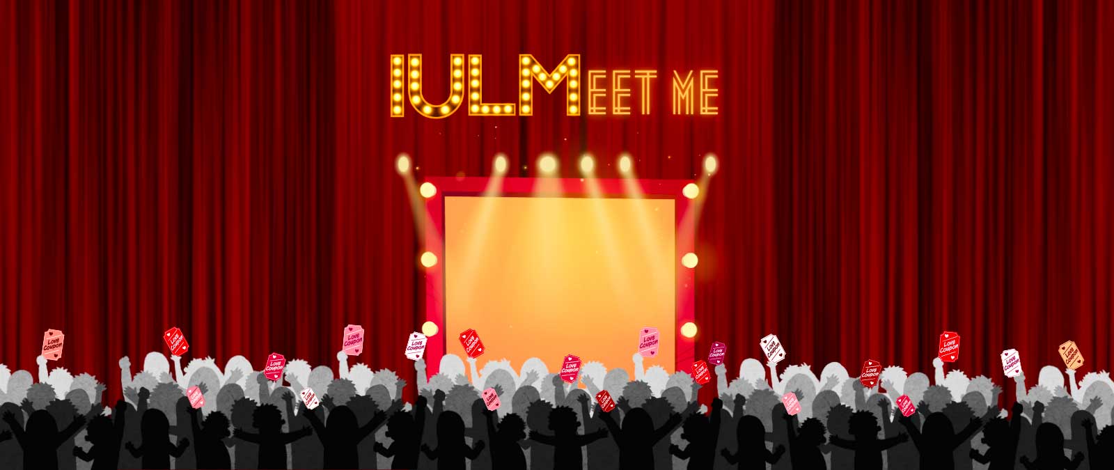 IULMeet Me: al via la puntata zero di un programma tv interamente realizzato da studenti IULM.