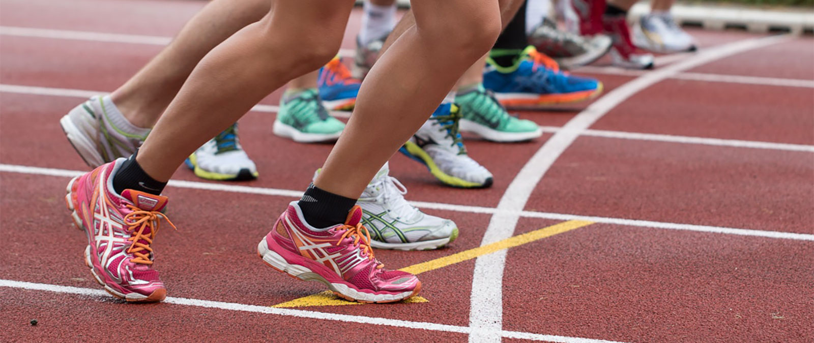 La giornata internazionale dello sport per lo sviluppo e la pace in IULM