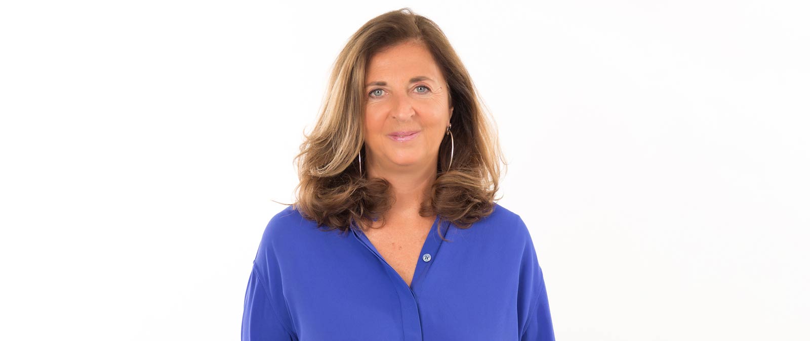 Francesca di Carrobio is the new president of MondoIULM